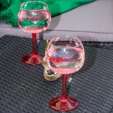 Dovana Apartamento Kaštela