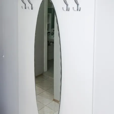 Dovana Apartament *