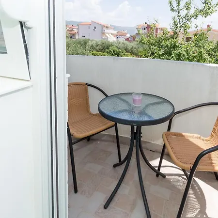 Dovana Apartamento *