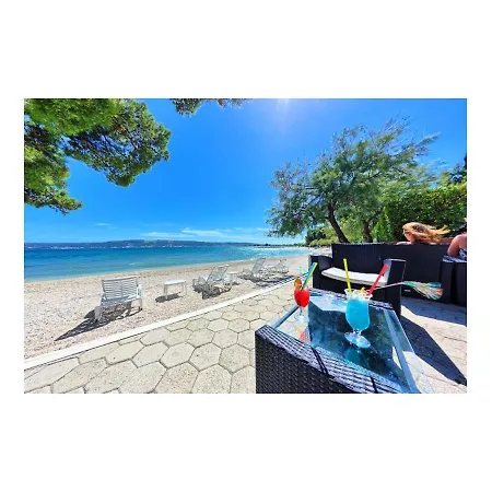 Dovana Apartament Kaštela