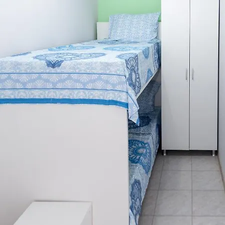 Dovana Apartament *
