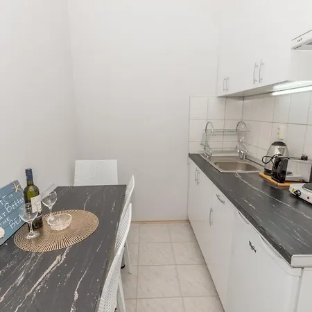 Dovana Apartamento