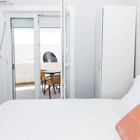 Dovana Apartamento