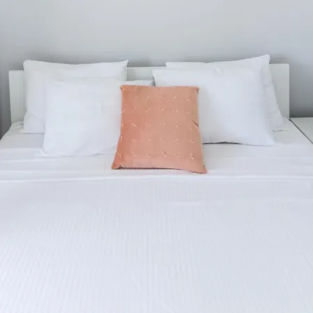 Dovana Apartamento *