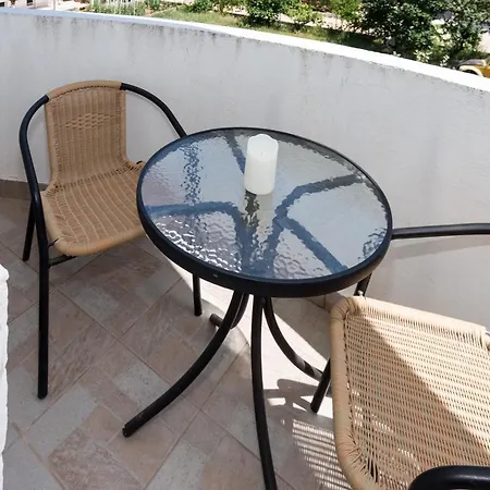 Apartamento Dovana Kaštela