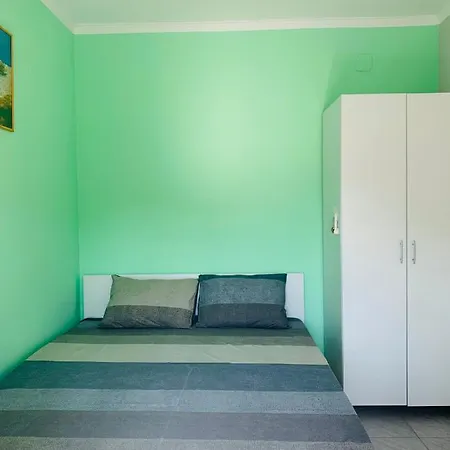 Apartament Dovana Kaštela